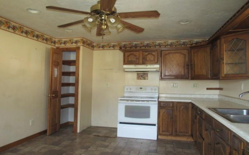 213 Stone Church Road, Merrittstown, 15463, 3 Bedrooms Bedrooms, 5 Rooms Rooms,1.1 BathroomsBathrooms,Residential,For Sale,Stone Church Road,1740568