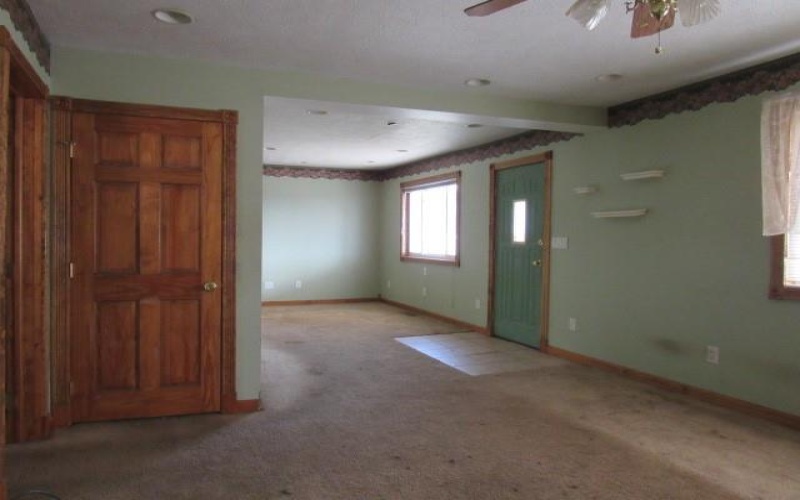 213 Stone Church Road, Merrittstown, 15463, 3 Bedrooms Bedrooms, 5 Rooms Rooms,1.1 BathroomsBathrooms,Residential,For Sale,Stone Church Road,1740568
