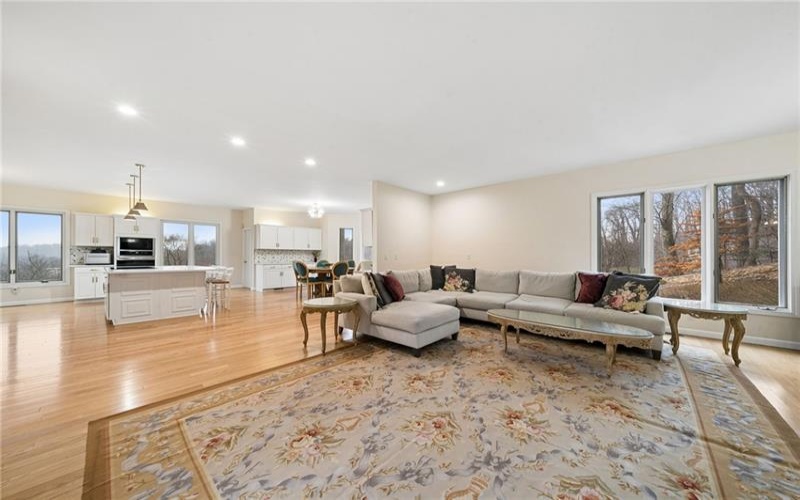 4306 Michel Court, Murrysville, 15668, 5 Bedrooms Bedrooms, 13 Rooms Rooms,5.1 BathroomsBathrooms,Residential,For Sale,Michel Court,1743358
