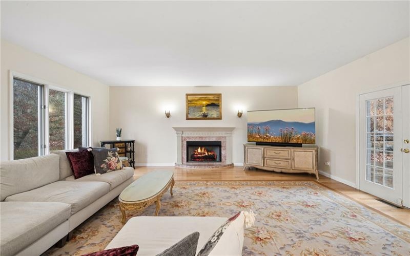 4306 Michel Court, Murrysville, 15668, 5 Bedrooms Bedrooms, 13 Rooms Rooms,5.1 BathroomsBathrooms,Residential,For Sale,Michel Court,1743358