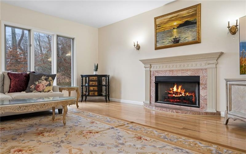 4306 Michel Court, Murrysville, 15668, 5 Bedrooms Bedrooms, 13 Rooms Rooms,5.1 BathroomsBathrooms,Residential,For Sale,Michel Court,1743358