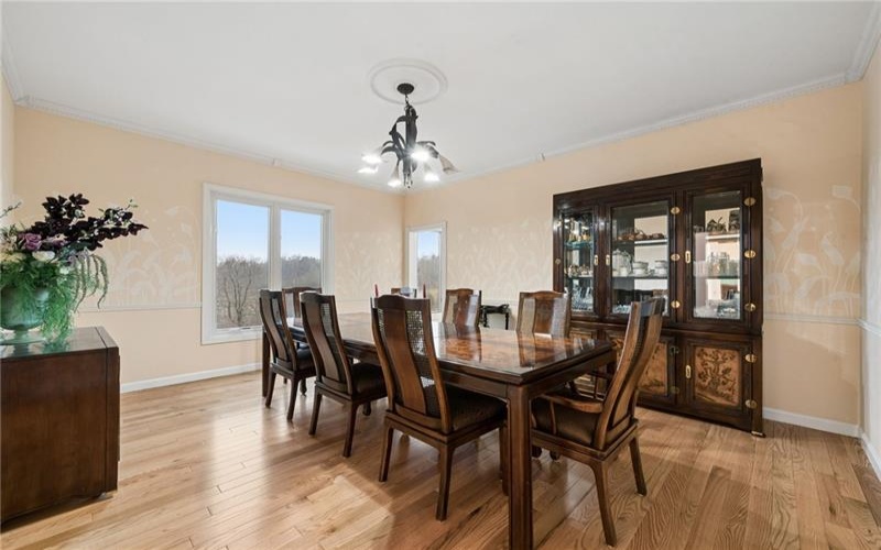 4306 Michel Court, Murrysville, 15668, 5 Bedrooms Bedrooms, 13 Rooms Rooms,5.1 BathroomsBathrooms,Residential,For Sale,Michel Court,1743358