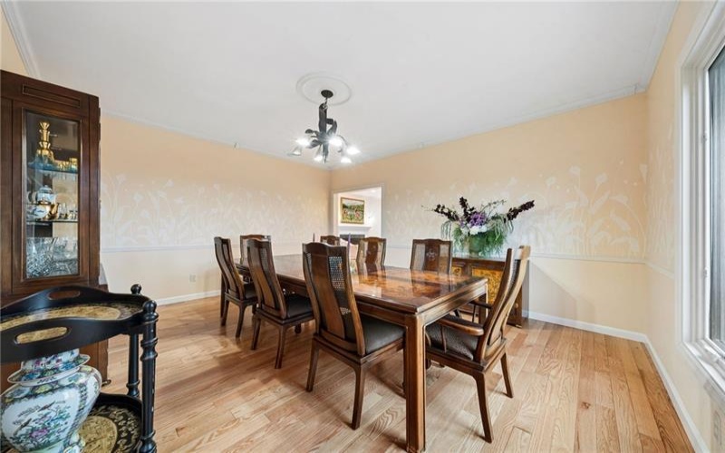 4306 Michel Court, Murrysville, 15668, 5 Bedrooms Bedrooms, 13 Rooms Rooms,5.1 BathroomsBathrooms,Residential,For Sale,Michel Court,1743358