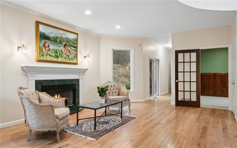 4306 Michel Court, Murrysville, 15668, 5 Bedrooms Bedrooms, 13 Rooms Rooms,5.1 BathroomsBathrooms,Residential,For Sale,Michel Court,1743358