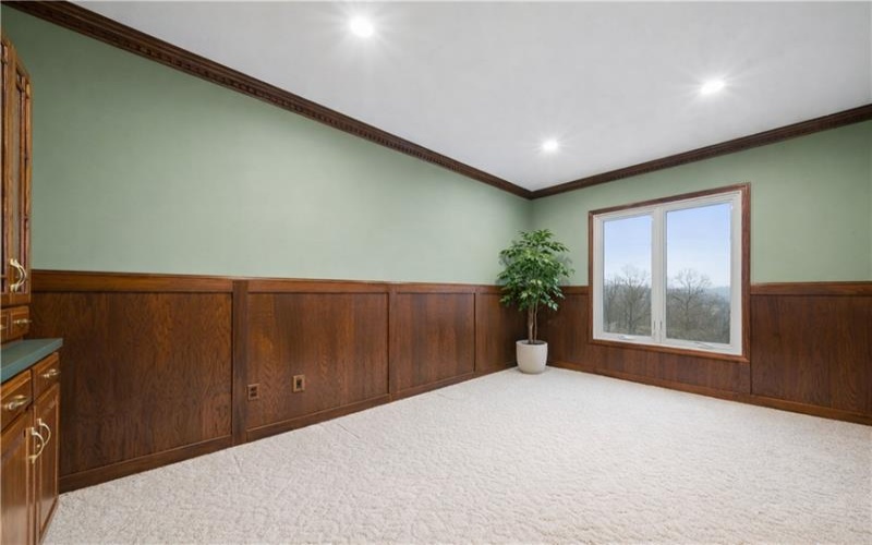 4306 Michel Court, Murrysville, 15668, 5 Bedrooms Bedrooms, 13 Rooms Rooms,5.1 BathroomsBathrooms,Residential,For Sale,Michel Court,1743358
