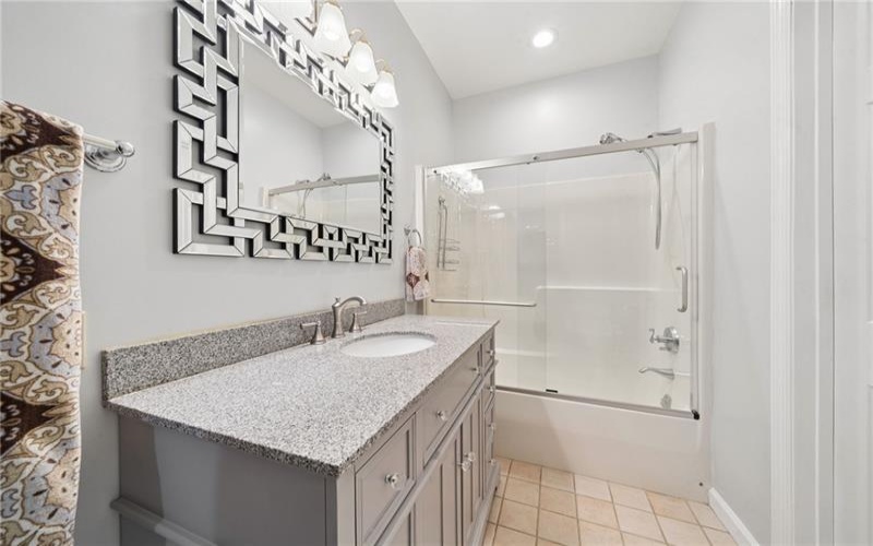 4306 Michel Court, Murrysville, 15668, 5 Bedrooms Bedrooms, 13 Rooms Rooms,5.1 BathroomsBathrooms,Residential,For Sale,Michel Court,1743358