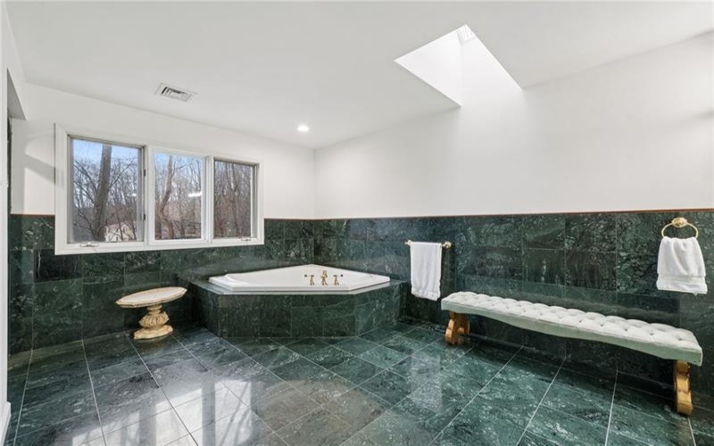 4306 Michel Court, Murrysville, 15668, 5 Bedrooms Bedrooms, 13 Rooms Rooms,5.1 BathroomsBathrooms,Residential,For Sale,Michel Court,1743358