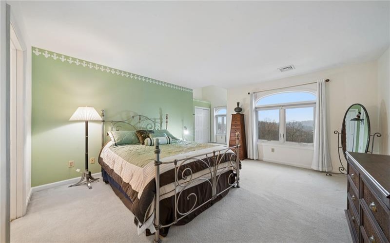 4306 Michel Court, Murrysville, 15668, 5 Bedrooms Bedrooms, 13 Rooms Rooms,5.1 BathroomsBathrooms,Residential,For Sale,Michel Court,1743358