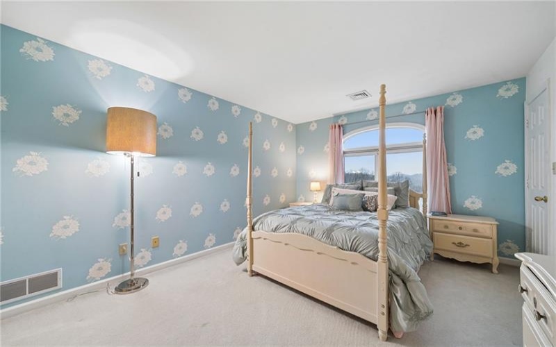 4306 Michel Court, Murrysville, 15668, 5 Bedrooms Bedrooms, 13 Rooms Rooms,5.1 BathroomsBathrooms,Residential,For Sale,Michel Court,1743358