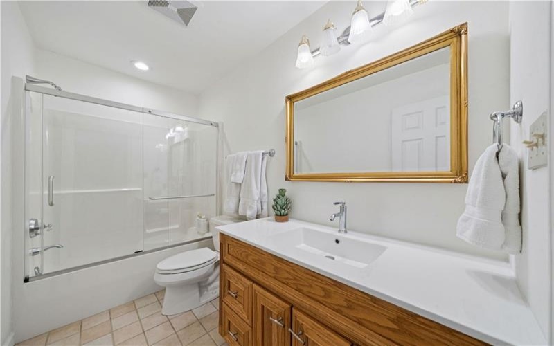 4306 Michel Court, Murrysville, 15668, 5 Bedrooms Bedrooms, 13 Rooms Rooms,5.1 BathroomsBathrooms,Residential,For Sale,Michel Court,1743358