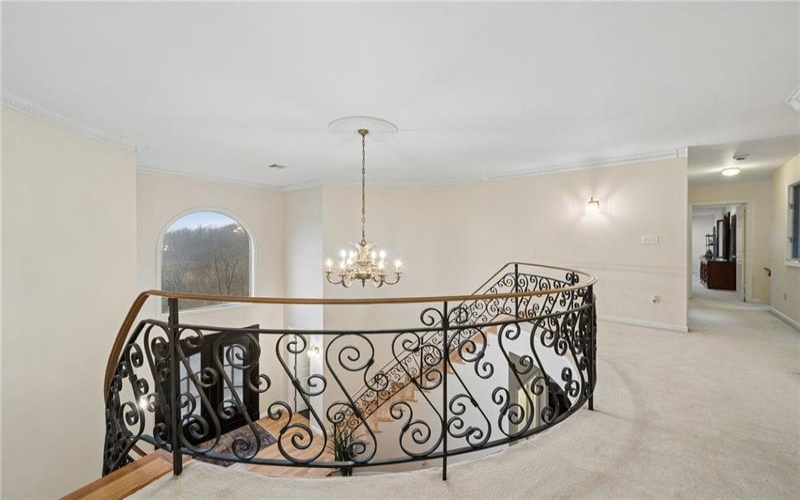 4306 Michel Court, Murrysville, 15668, 5 Bedrooms Bedrooms, 13 Rooms Rooms,5.1 BathroomsBathrooms,Residential,For Sale,Michel Court,1743358