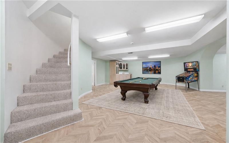 4306 Michel Court, Murrysville, 15668, 5 Bedrooms Bedrooms, 13 Rooms Rooms,5.1 BathroomsBathrooms,Residential,For Sale,Michel Court,1743358