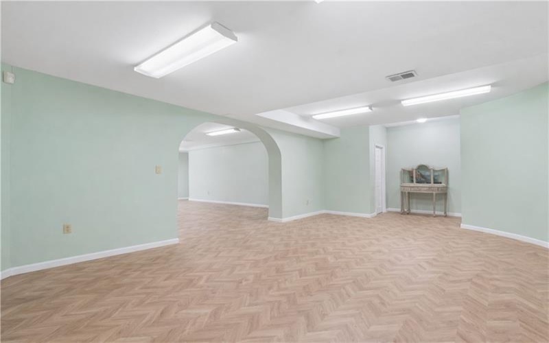 4306 Michel Court, Murrysville, 15668, 5 Bedrooms Bedrooms, 13 Rooms Rooms,5.1 BathroomsBathrooms,Residential,For Sale,Michel Court,1743358