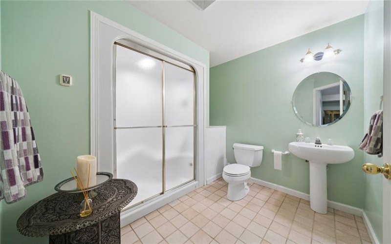 4306 Michel Court, Murrysville, 15668, 5 Bedrooms Bedrooms, 13 Rooms Rooms,5.1 BathroomsBathrooms,Residential,For Sale,Michel Court,1743358