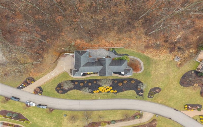 4306 Michel Court, Murrysville, 15668, 5 Bedrooms Bedrooms, 13 Rooms Rooms,5.1 BathroomsBathrooms,Residential,For Sale,Michel Court,1743358