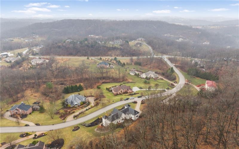 4306 Michel Court, Murrysville, 15668, 5 Bedrooms Bedrooms, 13 Rooms Rooms,5.1 BathroomsBathrooms,Residential,For Sale,Michel Court,1743358