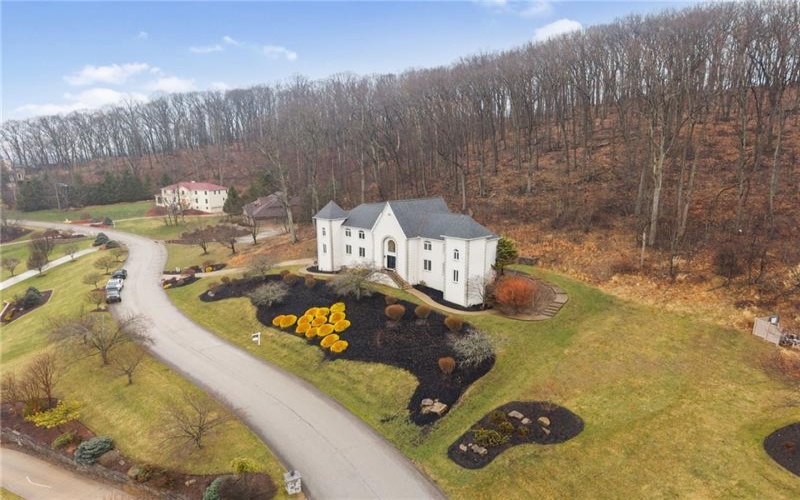 4306 Michel Court, Murrysville, 15668, 5 Bedrooms Bedrooms, 13 Rooms Rooms,5.1 BathroomsBathrooms,Residential,For Sale,Michel Court,1743358