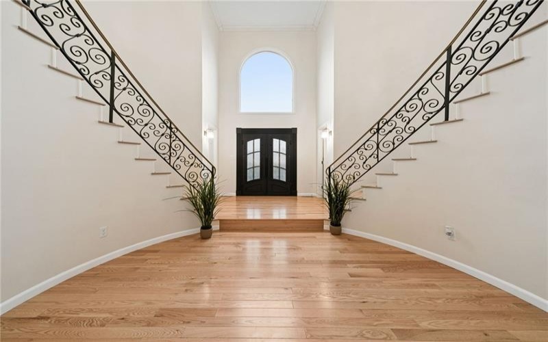 4306 Michel Court, Murrysville, 15668, 5 Bedrooms Bedrooms, 13 Rooms Rooms,5.1 BathroomsBathrooms,Residential,For Sale,Michel Court,1743358