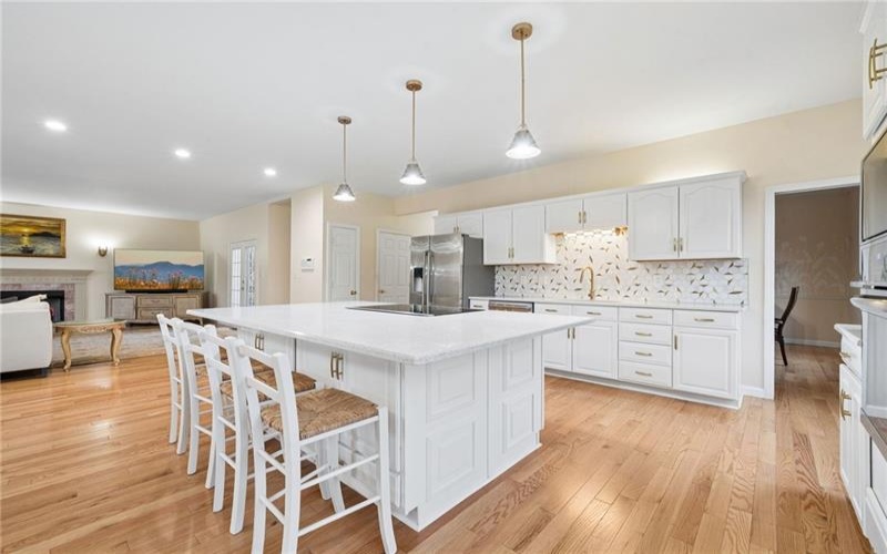 4306 Michel Court, Murrysville, 15668, 5 Bedrooms Bedrooms, 13 Rooms Rooms,5.1 BathroomsBathrooms,Residential,For Sale,Michel Court,1743358
