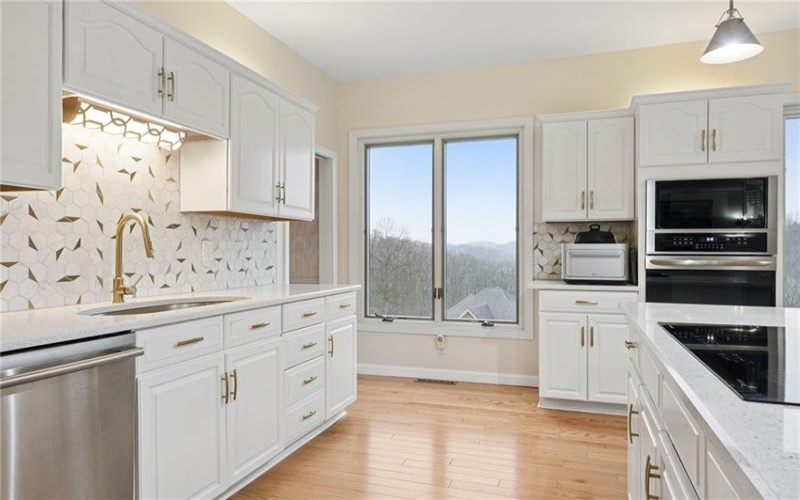 4306 Michel Court, Murrysville, 15668, 5 Bedrooms Bedrooms, 13 Rooms Rooms,5.1 BathroomsBathrooms,Residential,For Sale,Michel Court,1743358