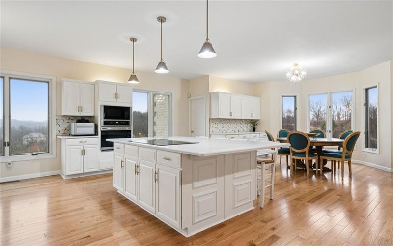 4306 Michel Court, Murrysville, 15668, 5 Bedrooms Bedrooms, 13 Rooms Rooms,5.1 BathroomsBathrooms,Residential,For Sale,Michel Court,1743358