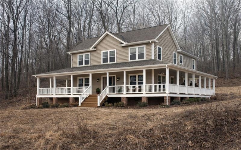 Lot 6 10 School Rd, 15717, 15670, ,Farm-acreage-lot,For Sale,10 School Rd,1745870