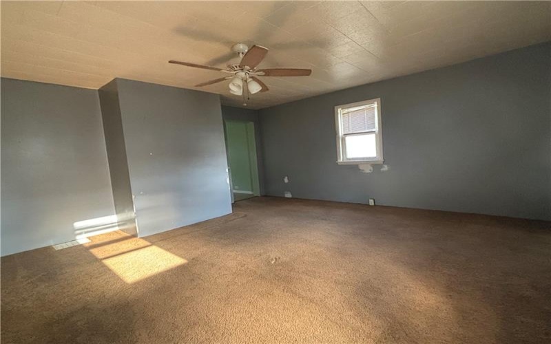 30 Lincoln St, Cokeburg, 15324, 2 Bedrooms Bedrooms, 4 Rooms Rooms,1 BathroomBathrooms,Residential,For Sale,Lincoln St,1727423