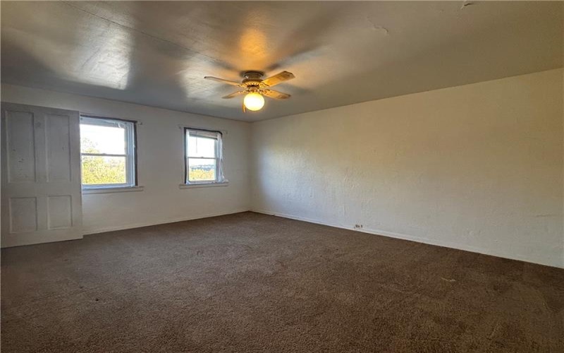 30 Lincoln St, Cokeburg, 15324, 2 Bedrooms Bedrooms, 4 Rooms Rooms,1 BathroomBathrooms,Residential,For Sale,Lincoln St,1727423