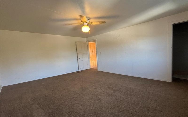 30 Lincoln St, Cokeburg, 15324, 2 Bedrooms Bedrooms, 4 Rooms Rooms,1 BathroomBathrooms,Residential,For Sale,Lincoln St,1727423
