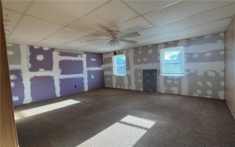 30 Lincoln St, Cokeburg, 15324, 2 Bedrooms Bedrooms, 4 Rooms Rooms,1 BathroomBathrooms,Residential,For Sale,Lincoln St,1727423