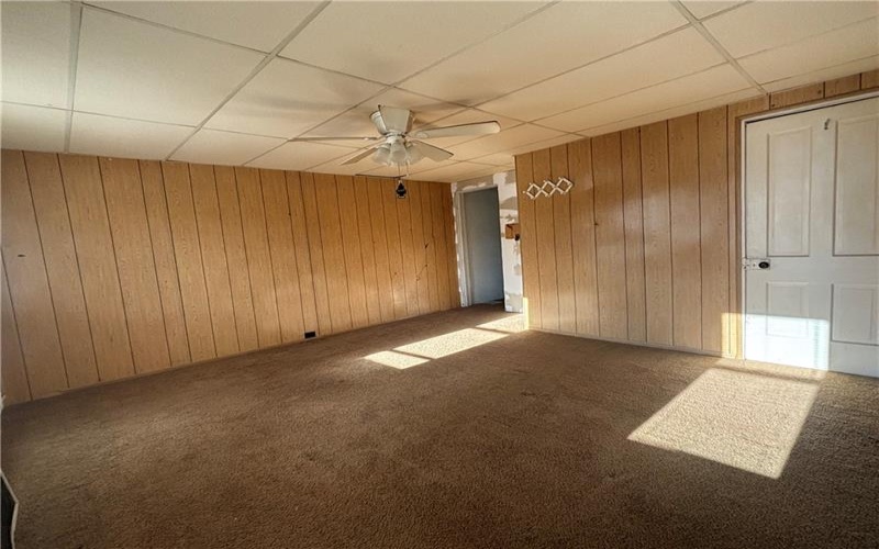 30 Lincoln St, Cokeburg, 15324, 2 Bedrooms Bedrooms, 4 Rooms Rooms,1 BathroomBathrooms,Residential,For Sale,Lincoln St,1727423
