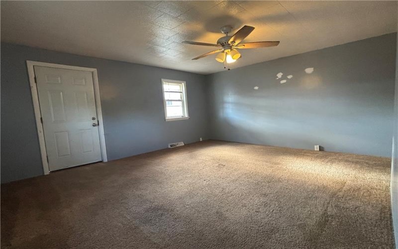 30 Lincoln St, Cokeburg, 15324, 2 Bedrooms Bedrooms, 4 Rooms Rooms,1 BathroomBathrooms,Residential,For Sale,Lincoln St,1727423