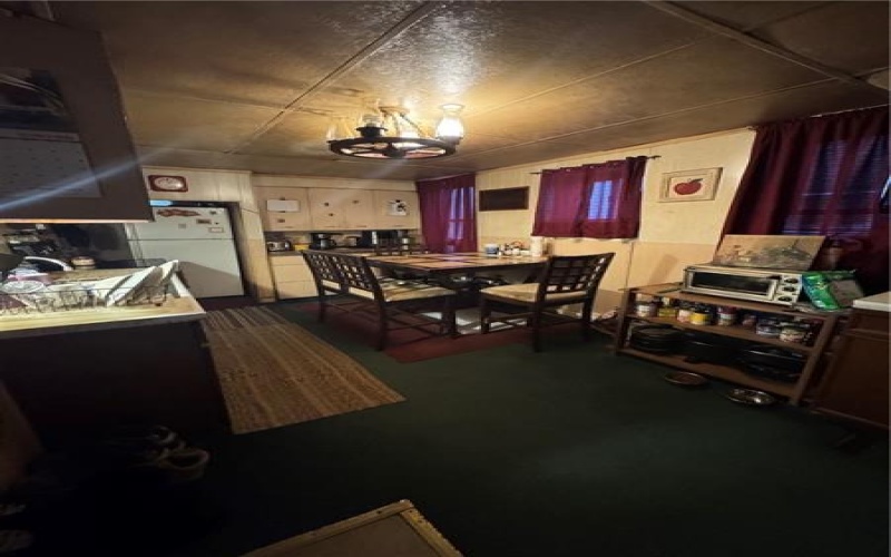 1727 2nd St, Connellsville, 15425, 2 Bedrooms Bedrooms, ,1 BathroomBathrooms,Residential,For Sale,2nd St,1733242