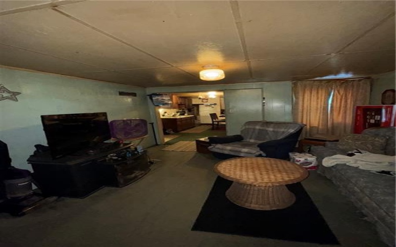 1727 2nd St, Connellsville, 15425, 2 Bedrooms Bedrooms, ,1 BathroomBathrooms,Residential,For Sale,2nd St,1733242
