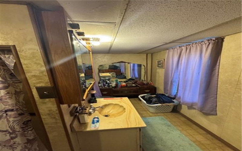 1727 2nd St, Connellsville, 15425, 2 Bedrooms Bedrooms, ,1 BathroomBathrooms,Residential,For Sale,2nd St,1733242