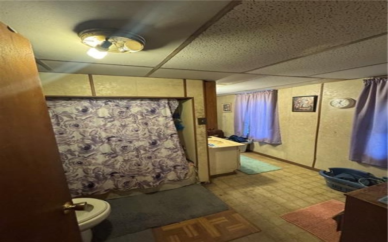 1727 2nd St, Connellsville, 15425, 2 Bedrooms Bedrooms, ,1 BathroomBathrooms,Residential,For Sale,2nd St,1733242