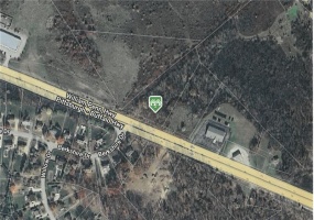 6040 William Penn Hwy, Export, 15632, ,Commercial-industrial-business,For Sale,William Penn Hwy,1737583