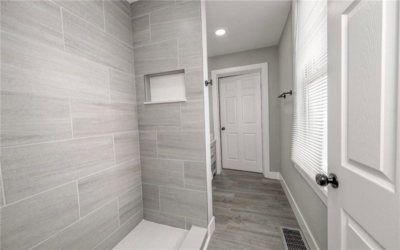 212 Ridge Ave, New Kensington, 15068, 4 Bedrooms Bedrooms, ,2 BathroomsBathrooms,Residential,For Sale,Ridge Ave,1740569