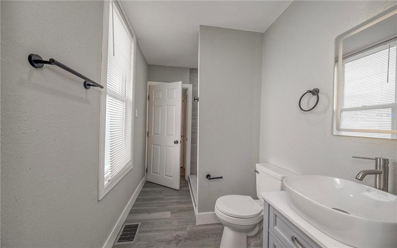 212 Ridge Ave, New Kensington, 15068, 4 Bedrooms Bedrooms, ,2 BathroomsBathrooms,Residential,For Sale,Ridge Ave,1740569