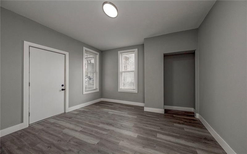212 Ridge Ave, New Kensington, 15068, 4 Bedrooms Bedrooms, ,2 BathroomsBathrooms,Residential,For Sale,Ridge Ave,1740569