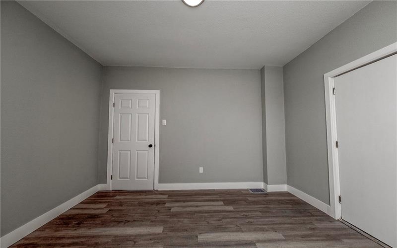 212 Ridge Ave, New Kensington, 15068, 4 Bedrooms Bedrooms, ,2 BathroomsBathrooms,Residential,For Sale,Ridge Ave,1740569