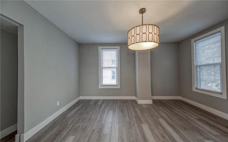 212 Ridge Ave, New Kensington, 15068, 4 Bedrooms Bedrooms, ,2 BathroomsBathrooms,Residential,For Sale,Ridge Ave,1740569