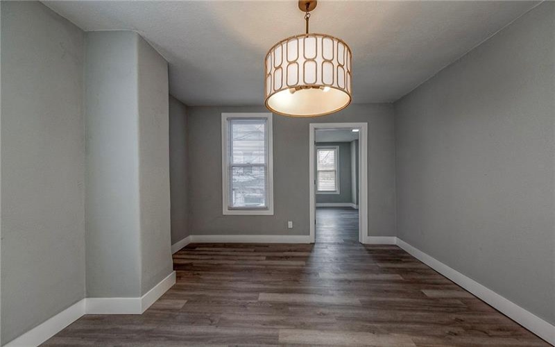 212 Ridge Ave, New Kensington, 15068, 4 Bedrooms Bedrooms, ,2 BathroomsBathrooms,Residential,For Sale,Ridge Ave,1740569