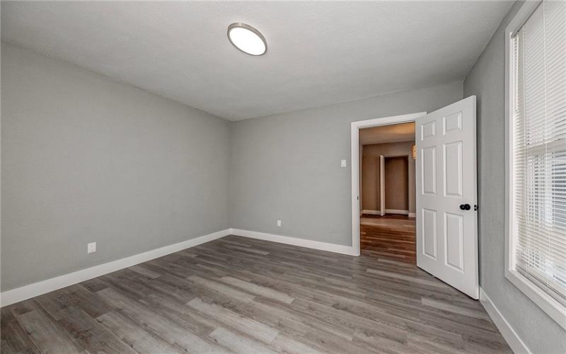 212 Ridge Ave, New Kensington, 15068, 4 Bedrooms Bedrooms, ,2 BathroomsBathrooms,Residential,For Sale,Ridge Ave,1740569