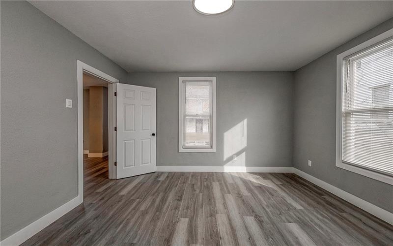 212 Ridge Ave, New Kensington, 15068, 4 Bedrooms Bedrooms, ,2 BathroomsBathrooms,Residential,For Sale,Ridge Ave,1740569
