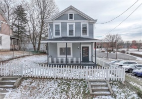212 Ridge Ave, New Kensington, 15068, 4 Bedrooms Bedrooms, ,2 BathroomsBathrooms,Residential,For Sale,Ridge Ave,1740569 212 Ridge Ave, New Kensington, 15068, 4 Bedrooms Bedrooms, ,2 BathroomsBathrooms,Residential,For Sale,Ridge Ave,1740569