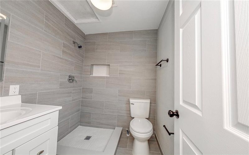 212 Ridge Ave, New Kensington, 15068, 4 Bedrooms Bedrooms, ,2 BathroomsBathrooms,Residential,For Sale,Ridge Ave,1740569