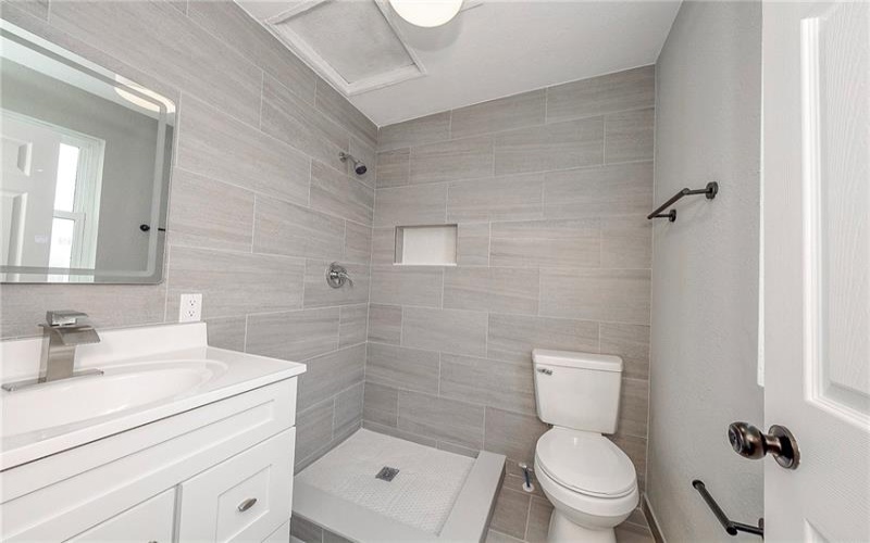 212 Ridge Ave, New Kensington, 15068, 4 Bedrooms Bedrooms, ,2 BathroomsBathrooms,Residential,For Sale,Ridge Ave,1740569