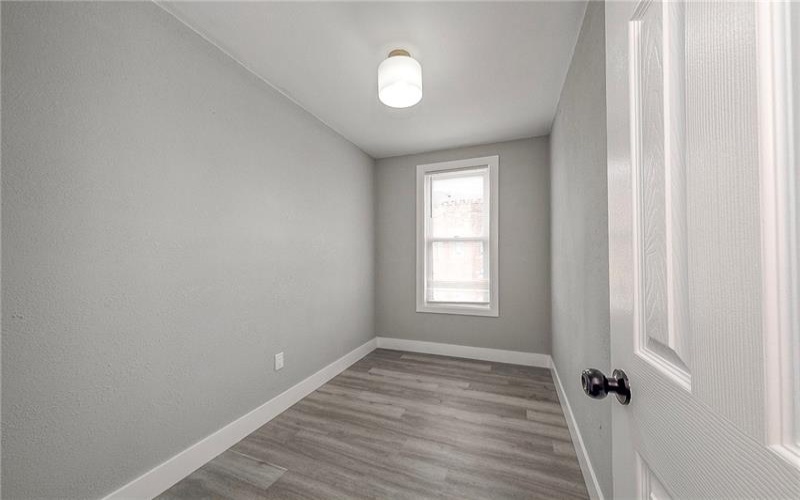 212 Ridge Ave, New Kensington, 15068, 4 Bedrooms Bedrooms, ,2 BathroomsBathrooms,Residential,For Sale,Ridge Ave,1740569
