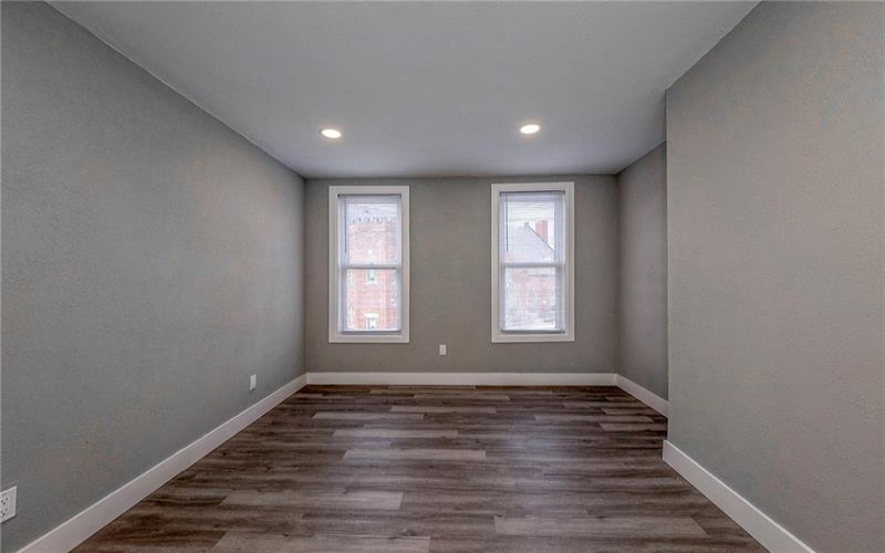 212 Ridge Ave, New Kensington, 15068, 4 Bedrooms Bedrooms, ,2 BathroomsBathrooms,Residential,For Sale,Ridge Ave,1740569